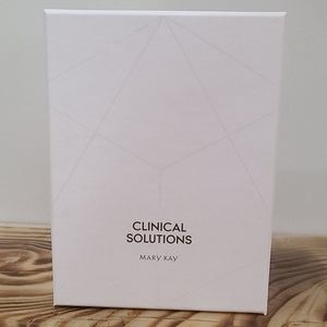 Mary Kay Clinical Solutions
